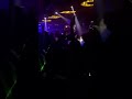 Delhi Night Bar Night Club