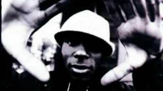 Mos Def - Close Edge