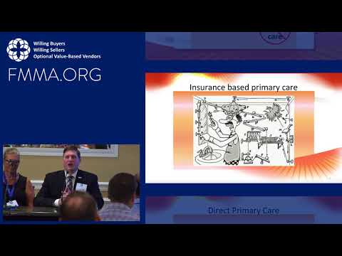DPC Workshop – Dr. Corba, Dr. Gross, Dr. Nelson