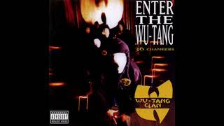 Wu-Tang: 7th Chamber Part II (Conclusion)