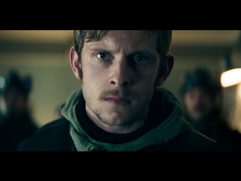 6 Days (International Trailer)