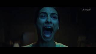 Trailer Preview Image