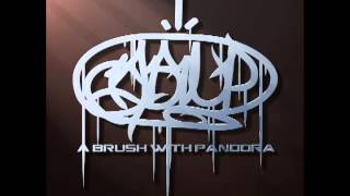 A Brush With Pandora - Hey Girl