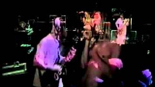 Incubus - Idiot Box ( Live at the Whisky Dec.12 1996 ) [www.Keep-Tube.com]