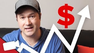 How to Sell on YouTube Without Killing Your Channel