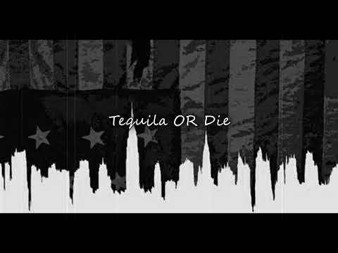 Tequila or Die ( Almo7nak , ArTii , Black face ) #old_track