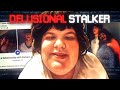 TikTok S Disturbing Delusional Stalker LaurenRose212