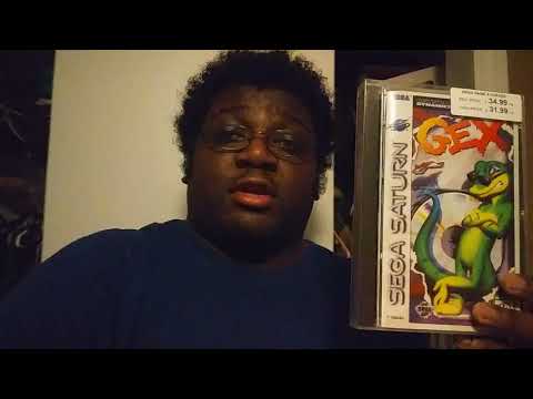 Kid Thunder Pickup Video - 06.20.2018