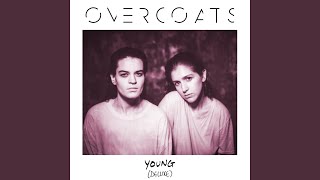 I Don't Believe In Us