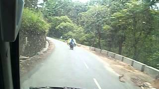 preview picture of video 'RAJ  ROY  CHOWDHURY VIDEOS(ASSAM + MEGHALAYA) PART 2 OF 17'