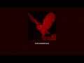 Saint Vice ALTAR Official Lyric Video