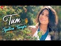 Tum by Jyotica Tangri | Laila Majnu | Niladri Kumar | Irshad Kamil