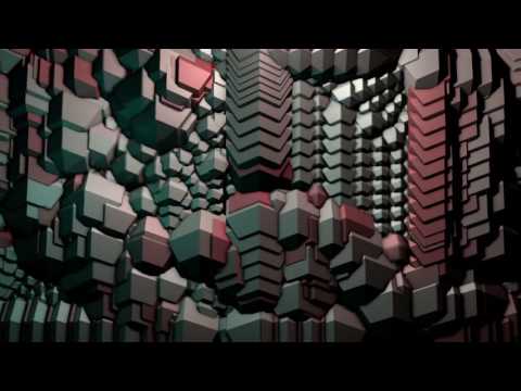 DreamAwaken & O.Chelly - Vaaken (Original Mix) [Movement Recordings]