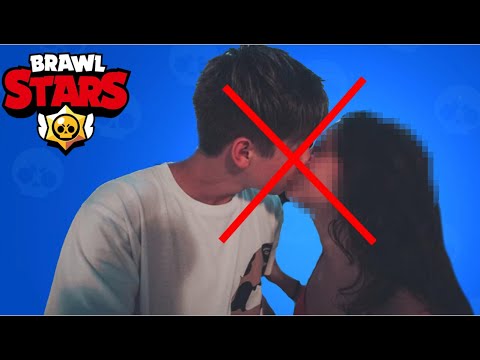 PUUKI MACHT WEGEN MIR MIT SEINER FREUNDIN SCHLUSS........💔