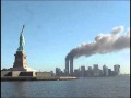 Illume 9/11 - Fleetwood Mac