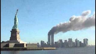 Illume 9/11 - Fleetwood Mac