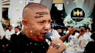 Download lagu Nicolae Guta ❎ I love you from the bottom of my heart 💖 2026 @YonutzSlm mp3