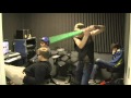 Friends Don T Let Friends Harlem Shake