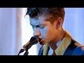 Arctic Monkeys - Why'd You Only Call Me When ...