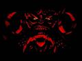 Diablo I: The Hell IV Retrospective