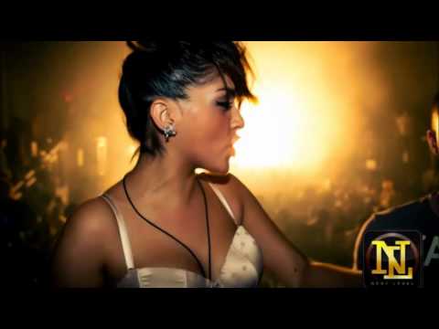 funda deli et beni hd