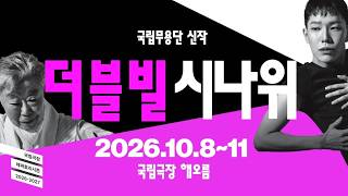 상세 이미지1