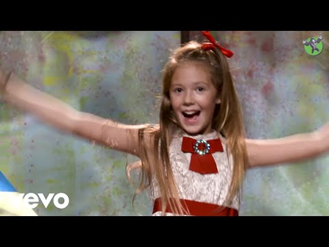 Piccolo Coro dell'Antoniano - Radio giungla (Official Video)