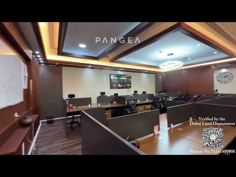 صورة مصغرة لفيديو العقار