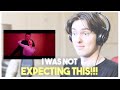 J.Y. Park (박진영) - FEVER (Feat. 수퍼비, BIBI) MV REACTION!! || I WAS NOT EXPECTING THIS!!! J.Y. Park (박진영) - FEVER (Feat. 수퍼비, BIBI) MV REACTION!! || I WAS NOT EXPECTING THIS!!!