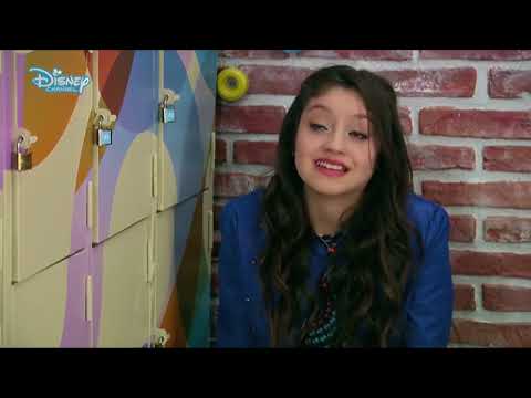 soy luna saison 2 épisode 59 partie 8