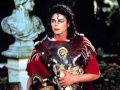 Michael Jackson - Immortality (We Don't Say ...