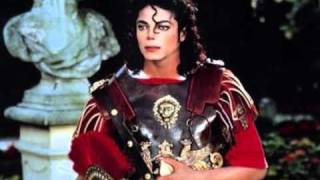 Michael Jackson - Immortality (We Don&#39;t Say Goodbye)