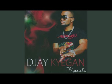 Volta pami (feat. Damogueez)