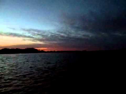 Från Alholmen Jeppis