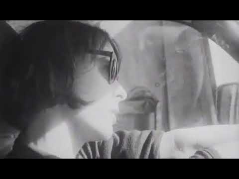 Silêncio - F.J. Ossang