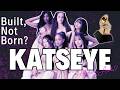 Why People Are Turning On KATSEYE