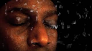 Don’t Suffer in Silence