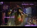Culture Joseph Hill Live Concert In Ghana Song 1