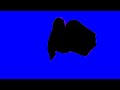 McDonald S Ident 2014 Center Effects My Version In G Major 8