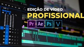 Eu vou editar o Reels ou Shorts perfeito pra você