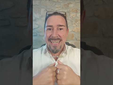 Wissen allein reicht nicht: So entfaltet sich dein Potenzial!