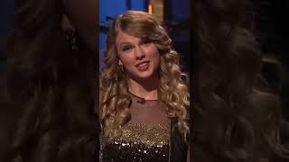 Taylor Swift&#39;s Funny Monologue Song on SNL
