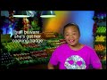 I Edited An Episode Of Masterchef Junior So We Can All Laugh And Cry Together