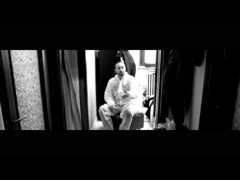 Poor Man Style feat. Willie Peyote & Paolito - Champion Sound