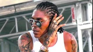 Vybz Kartel - Fast Life (Clean) April 2015