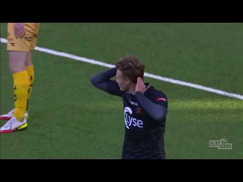 viking av bodø glimt