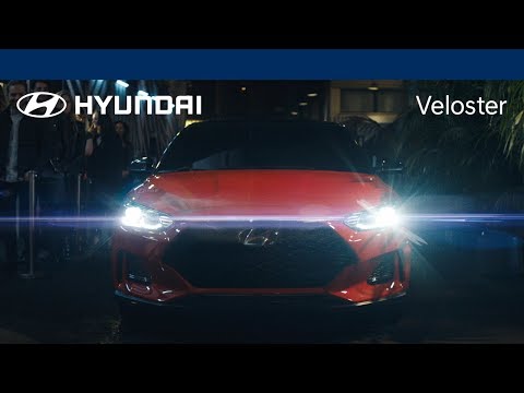 Hyundai Kıbrıs