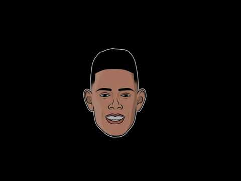 MC JUNINHO FSF - MUITA FÉ NAS MALUCAS [[ LANÇAMENTO ]]