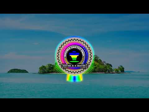 J-Cubal Ft. Tasik Yard (Wlid Pack) - Meri Milne Bay [PNG MUSIC] 2K19