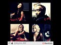 Eve Alicia Keys Ft 2pac Biggie Gangster Lovin